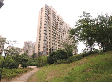 紫金墨香苑 2室0厅0卫