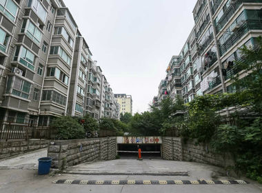 裕顺雅苑 3室0厅0卫