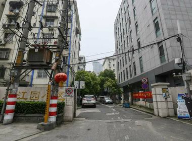 迎江园 2室0厅0卫