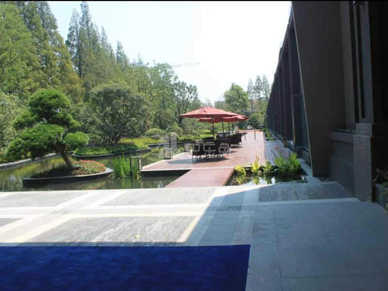 中航金城1号18420053周边环境图8