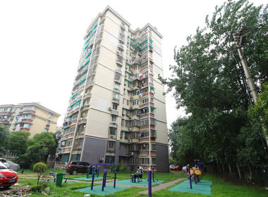 云燕园小区 2室0厅0卫