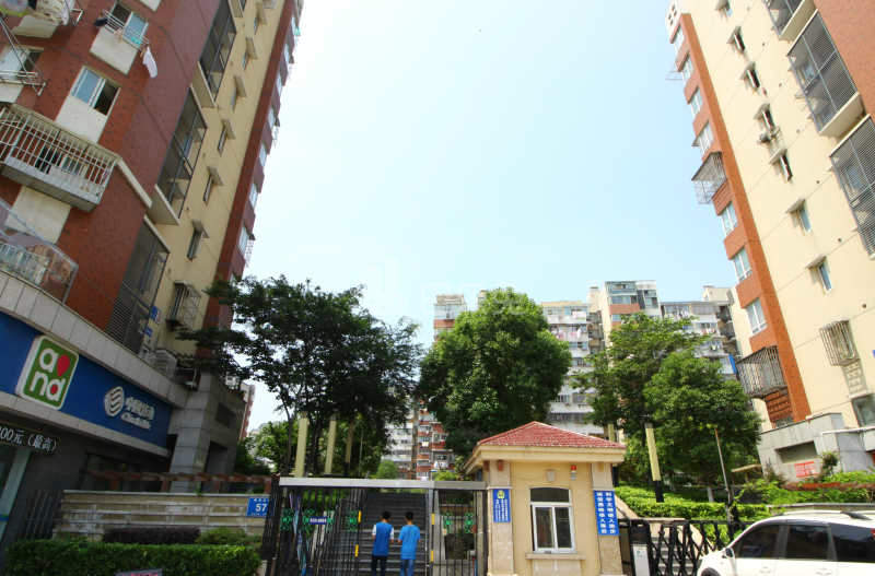 云谷山庄13078374周边环境图14