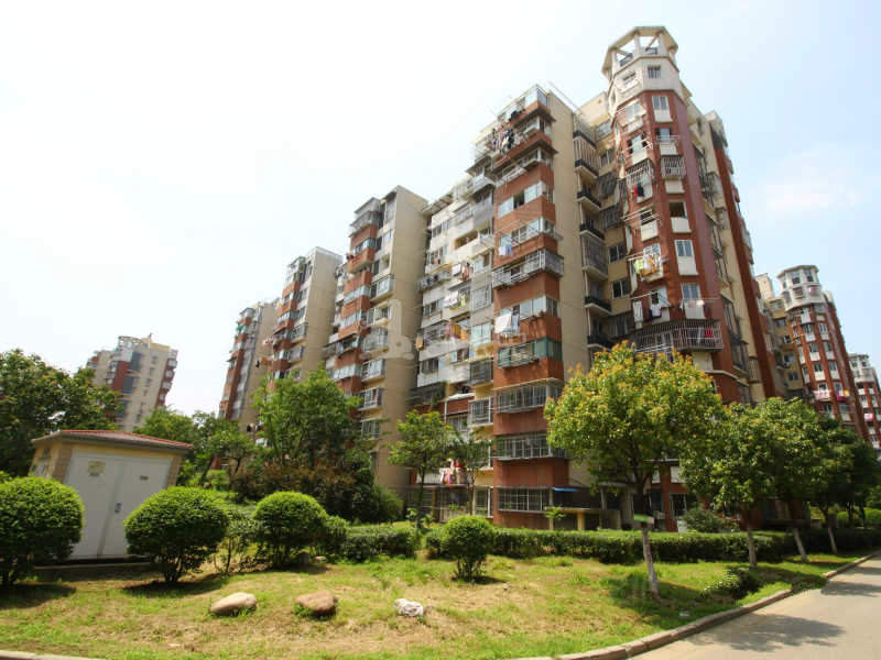 云谷山庄13078374周边环境图15