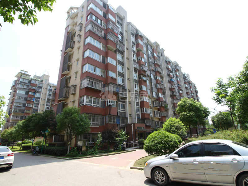 云谷山庄13078374周边环境图16