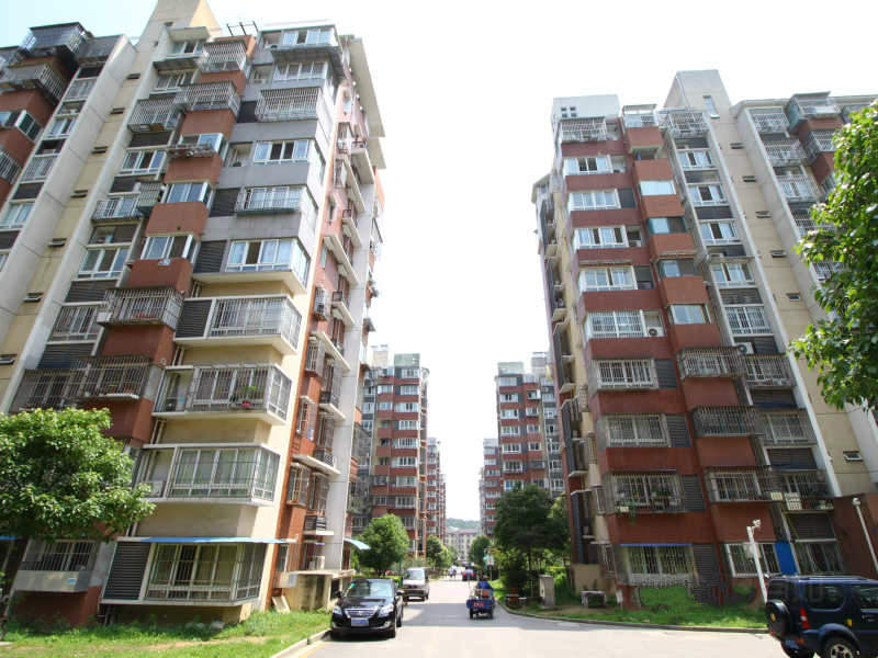 云谷山庄13078374周边环境图18