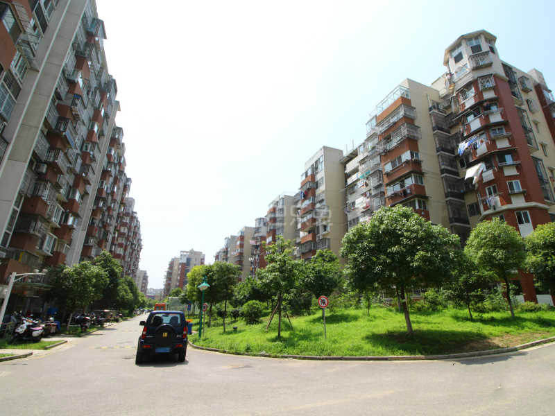 云谷山庄13078374周边环境图19