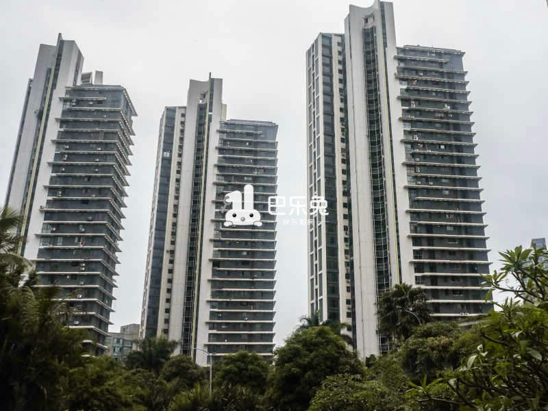 深圳福田_香蜜湖瀚城(瀚盛花园)_3室2厅1卫_整租_侨香
