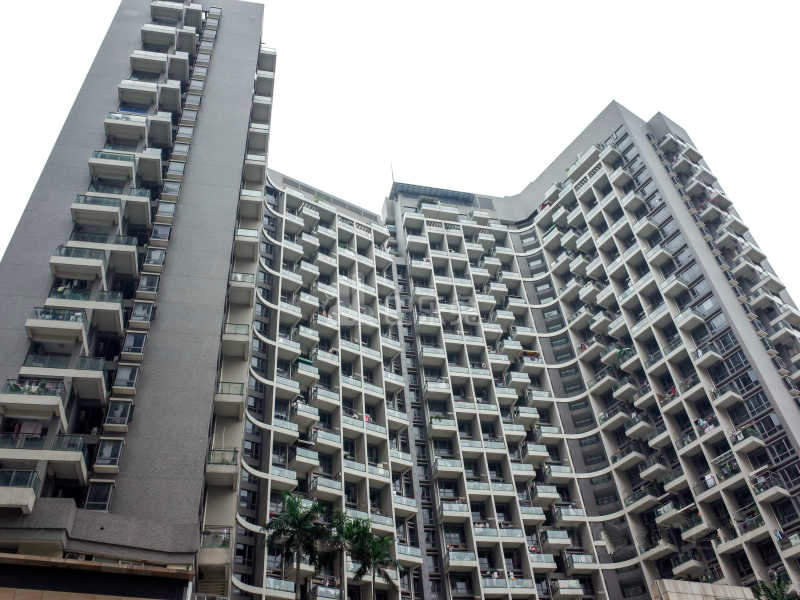 风格名苑（宝安南路）18473727周边环境图7