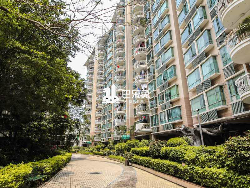 深圳福田_翠海花园_1室0厅0卫_合租朝东_泽田路2号-深圳巴乐兔租房