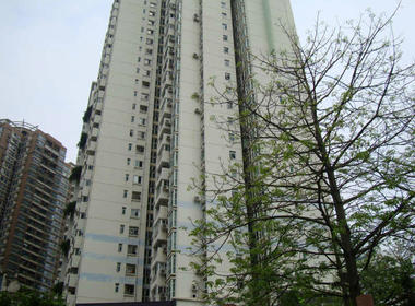 翠盈嘉园 2室0厅0卫