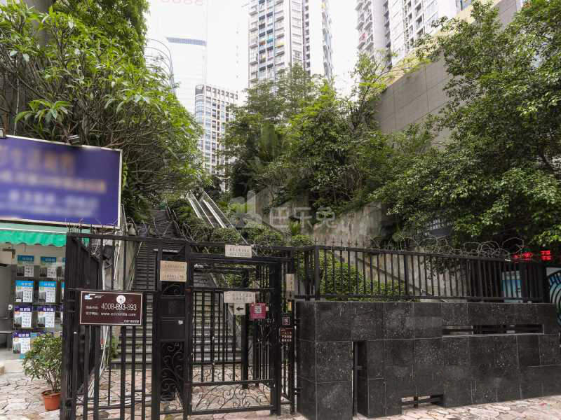 花好园11978092周边环境图0