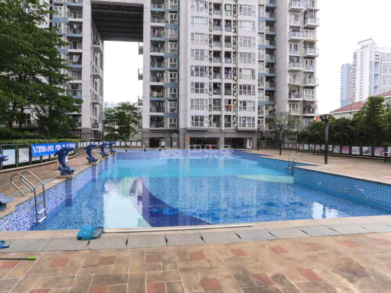 花好园11978092周边环境图2