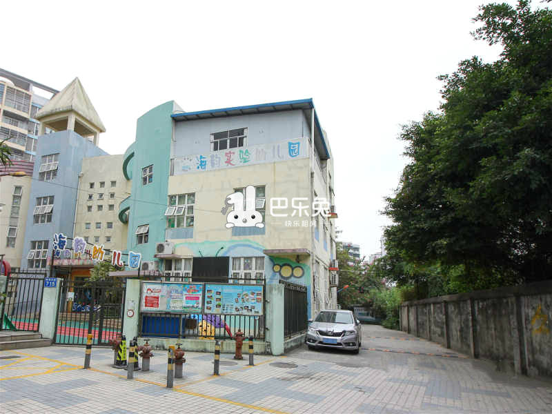 广州黄埔_黄埔雅苑_2室2厅1卫_整租_大沙地黄埔东路北