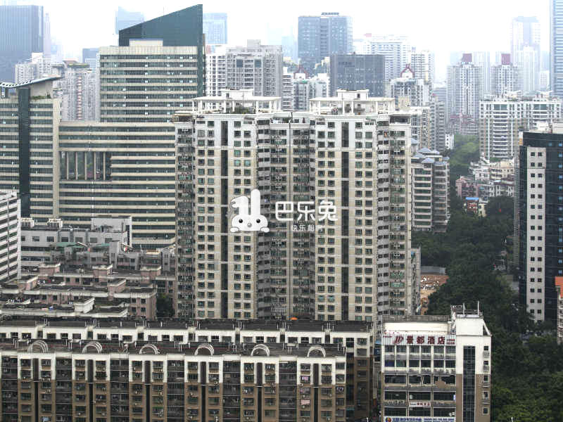 润丰园