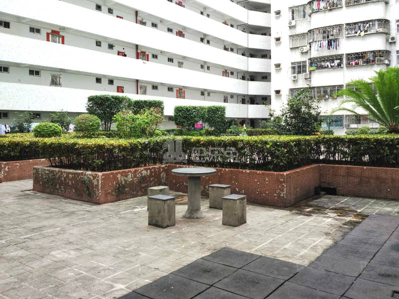 紫薇阁11986106周边环境图8