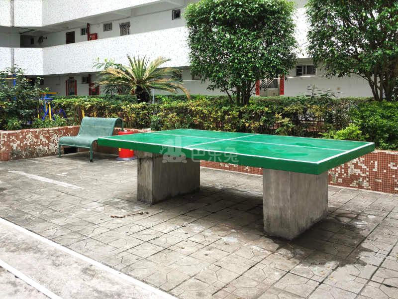 紫薇阁11986106周边环境图10