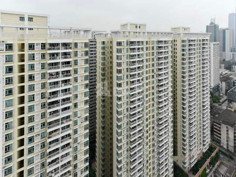 玮鹏花园12073788周边环境图4