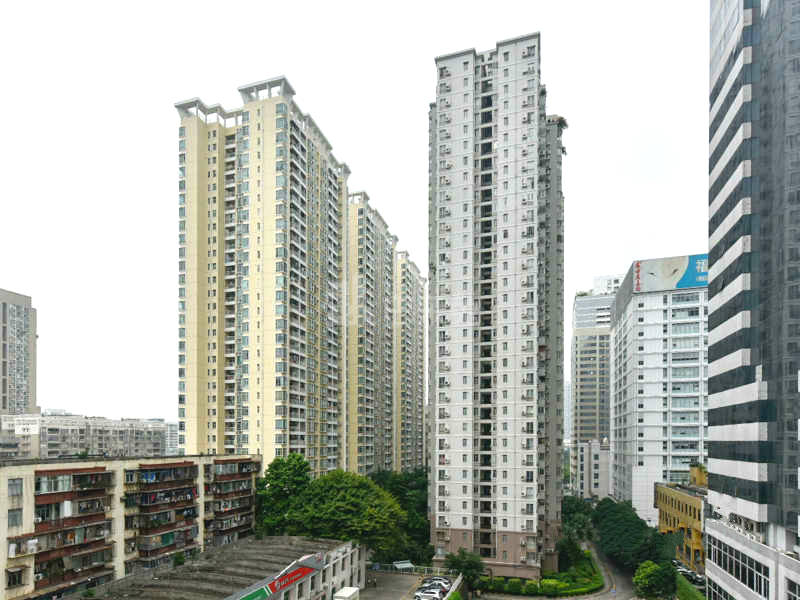 玮鹏花园12073788周边环境图5