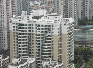 瑞和园 4室0厅0卫