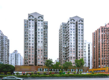 瑞昌大厦 2室0厅0卫