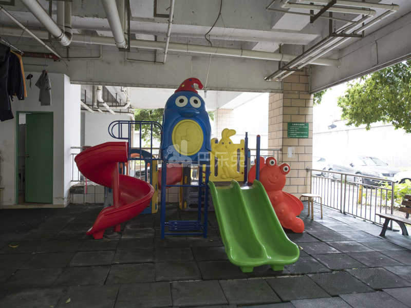 裕康时尚名居11957764周边环境图6