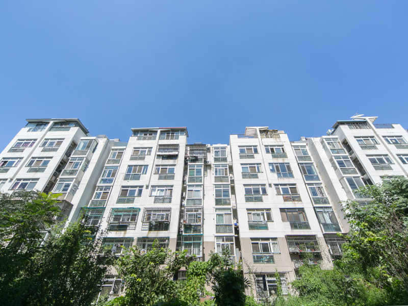 河西出租房 梅江出租房 玉水园 房源编号 企业投诉记录