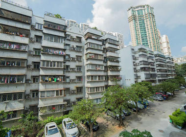 雨田村1期 3室0厅0卫