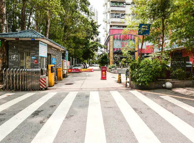 鹏盛村 2室0厅0卫