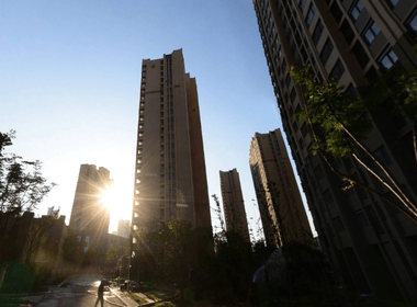 凤和东园 2室0厅0卫