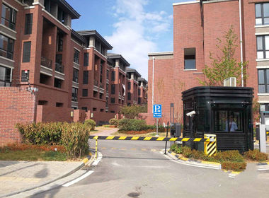 华府国际 3室0厅0卫