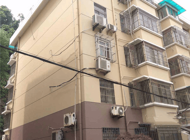 虎踞路49号 2室0厅0卫