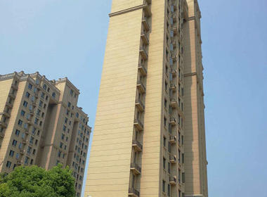 观山悦 3室0厅0卫