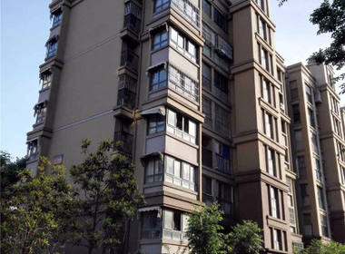 名都花园 1室0厅1卫