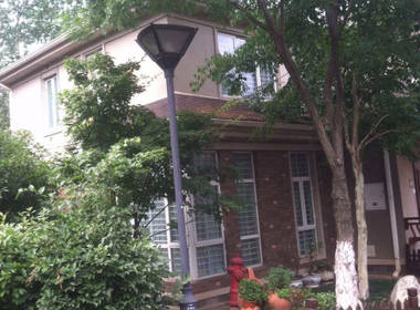 学府苑 3室0厅0卫