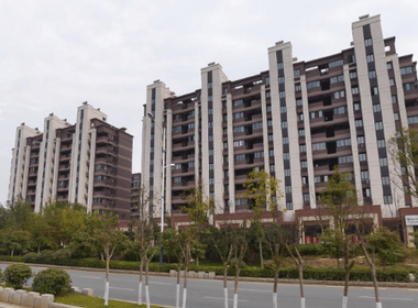 金地格林格林 3室0厅0卫