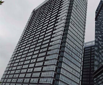 绿城水晶蓝湾 2室0厅0卫