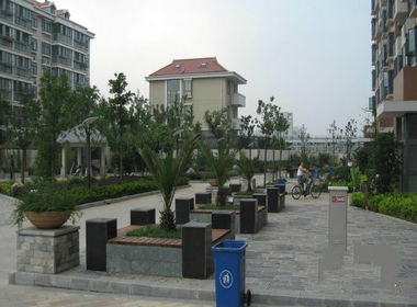 童卫路小区 3室0厅0卫