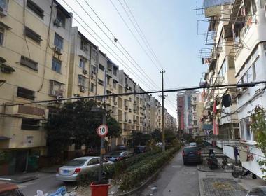 月苑二村 2室0厅0卫