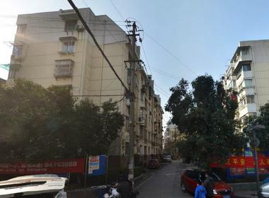 月苑一村 2室0厅0卫