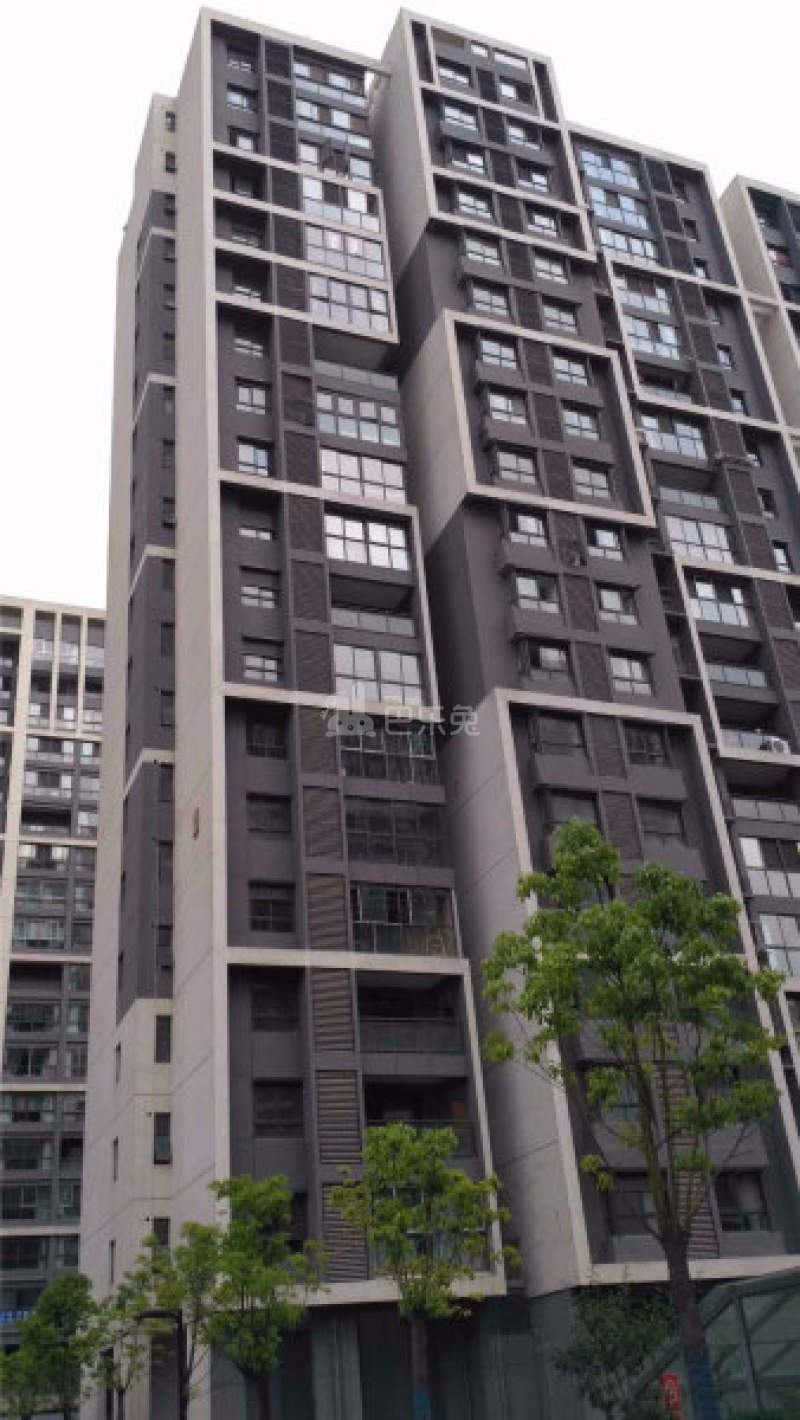 金盛田锦上12538495周边环境图0