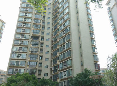 明发滨江新城二期 3室0厅0卫