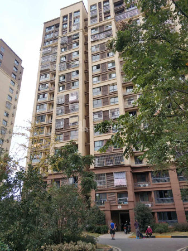 秦湾景园18456161周边环境图7