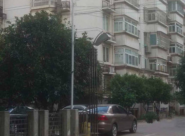 清江花苑碧波园 3室0厅0卫