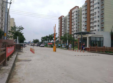 林山雅苑 1室0厅0卫