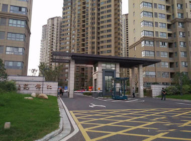 仁锦苑A区 2室0厅0卫