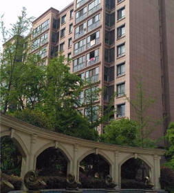 弘阳旭日学府 3室0厅0卫