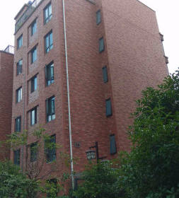 苏瑞茗芳苑 3室0厅0卫