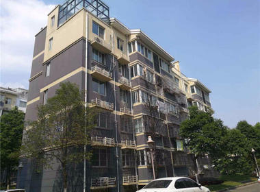 汤水雅居南苑 2室0厅0卫