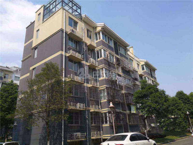 汤水雅居南苑13331906周边环境图10