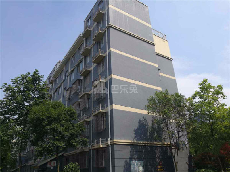 汤水雅居南苑13331906周边环境图12